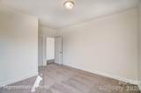 1433 Crooked Stick Drive - Photo 11