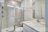 1433 Crooked Stick Drive - Photo 12
