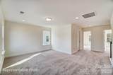 1433 Crooked Stick Drive - Photo 14