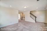 1433 Crooked Stick Drive - Photo 15