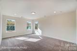 1433 Crooked Stick Drive - Photo 16