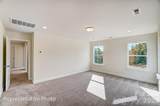 1433 Crooked Stick Drive - Photo 17