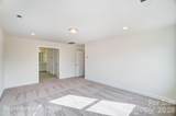 1433 Crooked Stick Drive - Photo 18