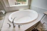 1433 Crooked Stick Drive - Photo 19