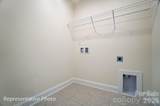 1433 Crooked Stick Drive - Photo 20