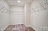 1433 Crooked Stick Drive - Photo 22