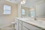 1433 Crooked Stick Drive - Photo 25