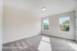 1433 Crooked Stick Drive - Photo 26