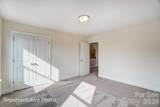 1433 Crooked Stick Drive - Photo 27