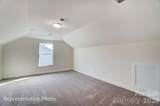 1433 Crooked Stick Drive - Photo 28