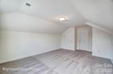 1433 Crooked Stick Drive - Photo 29