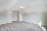 1433 Crooked Stick Drive - Photo 30
