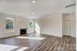 1433 Crooked Stick Drive - Photo 4