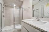 1433 Crooked Stick Drive - Photo 31