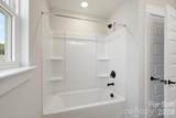 1433 Crooked Stick Drive - Photo 39