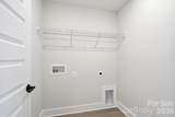 1433 Crooked Stick Drive - Photo 40