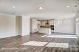 1433 Crooked Stick Drive - Photo 5