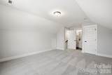 1433 Crooked Stick Drive - Photo 42