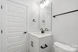 1433 Crooked Stick Drive - Photo 43