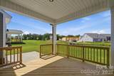 1433 Crooked Stick Drive - Photo 44