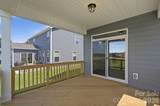1433 Crooked Stick Drive - Photo 45