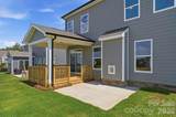 1433 Crooked Stick Drive - Photo 46