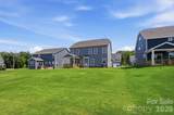 1433 Crooked Stick Drive - Photo 47