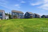 1433 Crooked Stick Drive - Photo 48