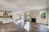 1433 Crooked Stick Drive - Photo 6