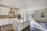 1433 Crooked Stick Drive - Photo 7