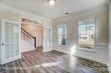 1433 Crooked Stick Drive - Photo 9