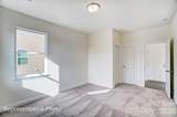1433 Crooked Stick Drive - Photo 10