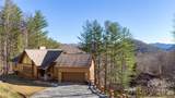 446 Windridge Drive - Photo 2