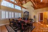 446 Windridge Drive - Photo 11