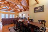 446 Windridge Drive - Photo 12