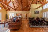 446 Windridge Drive - Photo 13