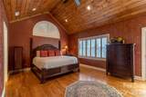 446 Windridge Drive - Photo 14