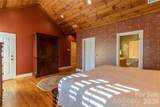 446 Windridge Drive - Photo 15