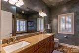 446 Windridge Drive - Photo 16