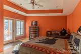 446 Windridge Drive - Photo 19