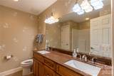 446 Windridge Drive - Photo 20
