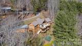 446 Windridge Drive - Photo 3