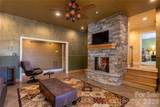 446 Windridge Drive - Photo 21