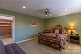 446 Windridge Drive - Photo 22