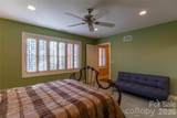 446 Windridge Drive - Photo 23