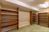 446 Windridge Drive - Photo 24