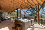 446 Windridge Drive - Photo 28