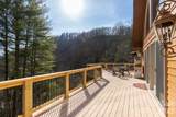 446 Windridge Drive - Photo 30