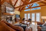446 Windridge Drive - Photo 4