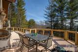 446 Windridge Drive - Photo 31